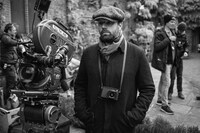 ヨルゴス・ランティモス