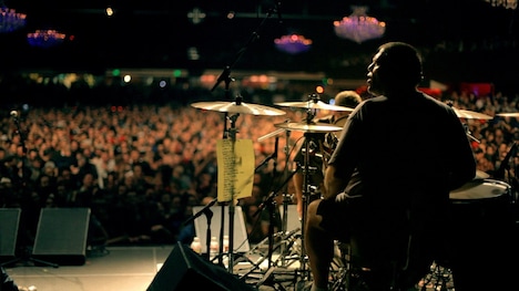 「FILMAGE：THE STORY OF DESCENDENTS／ALL」