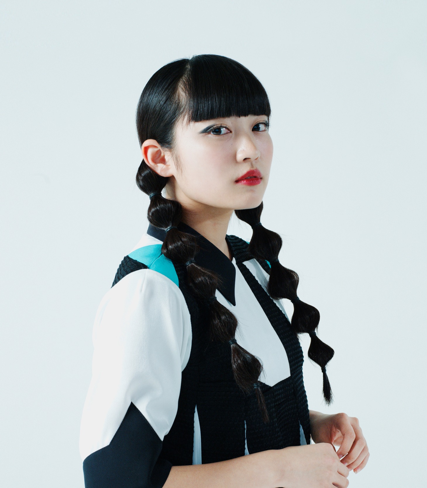 柏木ひなた