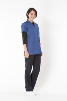 広瀬アリス演じる広瀬裕乃。