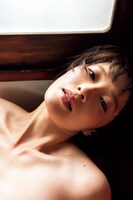 「蓮花流水」中面