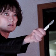 「夏のホラー秘宝まつり」今年も開催、中丸シオンがラブシーンに挑戦「VAMP」上映