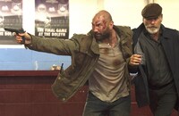 「ファイナル・スコア」