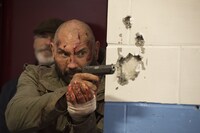 「ファイナル・スコア」