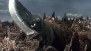 「ガメラ対大悪獣ギロン」(c)KADOKAWA1969