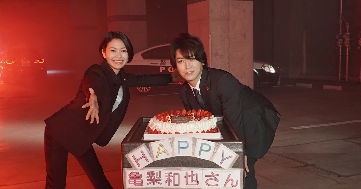 strawberrynight_201902_02.jpg? 