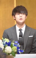窪田正孝