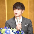 窪田正孝が朝ドラで主演!天才作曲家描く「エール」2020年春スタート