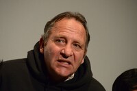 チャールズ・グラバー