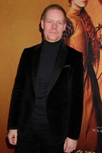 マックス・リヒター