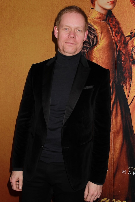 マックス・リヒター