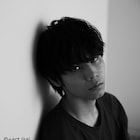 萩原利久、ドラマ「電影少女」第2弾で乃木坂46山下美月とW主演