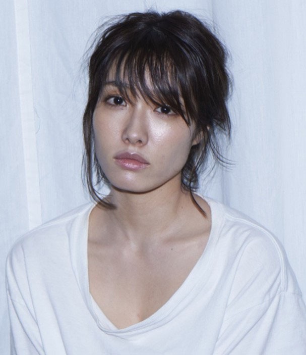 今野杏南