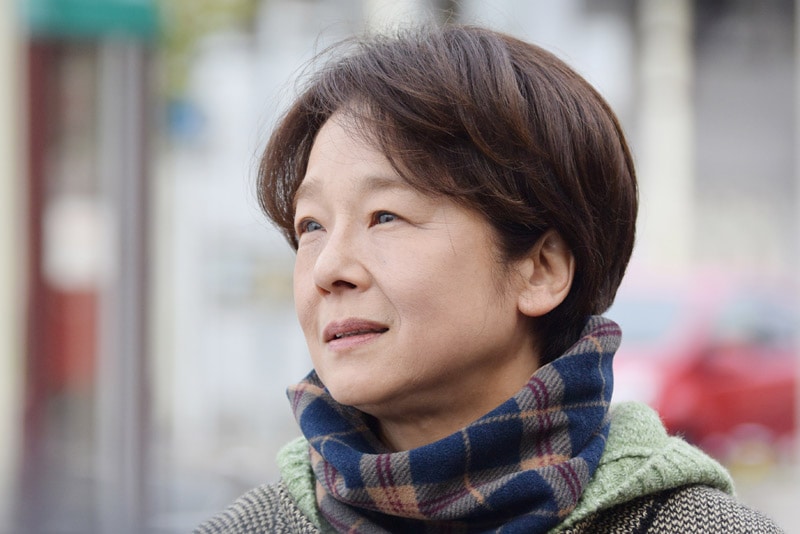 tanakayuko_20190228.jpg?