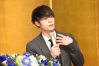 窪田正孝