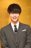 窪田正孝