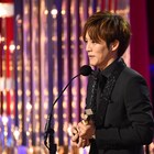 【日本アカデミー賞】松坂桃李、「孤狼の血」で最優秀助演男優賞「財産のような作品」