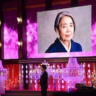 【日本アカデミー賞】樹木希林が最優秀助演女優賞に、内田也哉子が役者人生を代弁