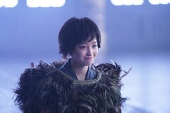 山崎賢人 吉沢亮写した キングダム キャラポスター到着 場面写真19点も 映画ナタリー