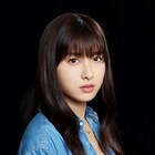 土屋太鳳が「砂の器」で中島健人の“愛人”役、「一瞬一瞬を丁寧に」