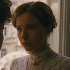 「サウルの息子」の監督ネメシュ・ラースローが新作「サンセット」へ込めた思い語る