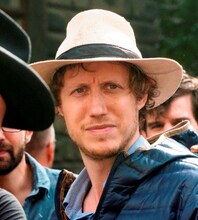 ネメシュ・ラースロー