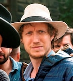 ネメシュ・ラースロー