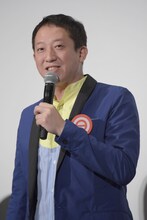 高橋茂雄（サバンナ）