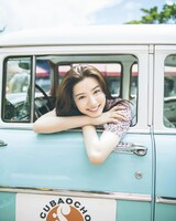 ポストカード使用カット