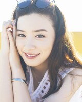 ポストカード使用カット