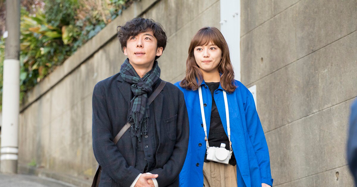 kugatsunokoitodeaumade_201903_ 
