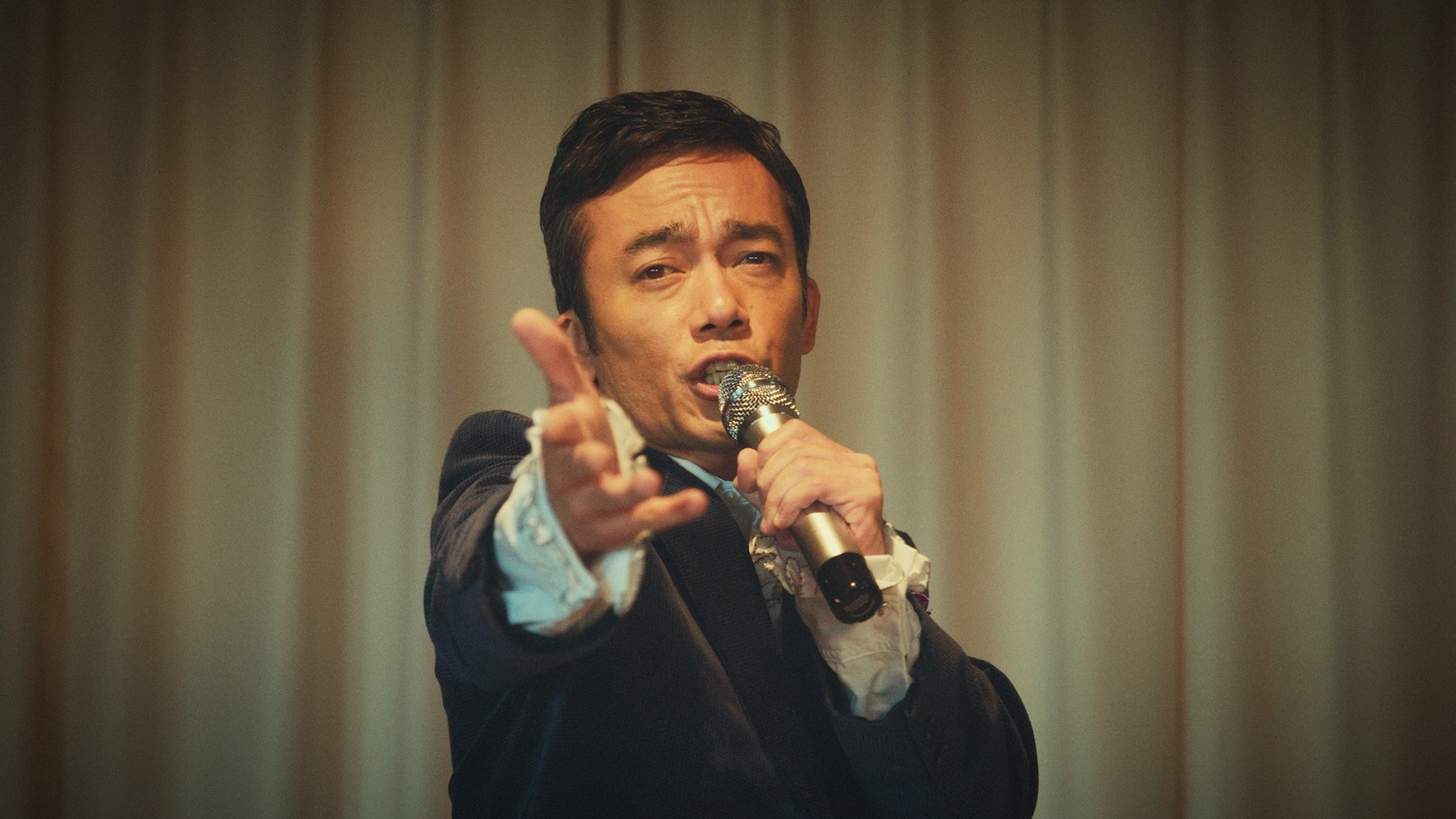 「日本ボロ宿紀行」