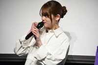 松村沙友理（乃木坂46）