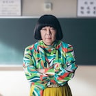 古田新太、ドラマでゲイ&女装家の教師役「これで低視聴率ならただのミスキャスト」