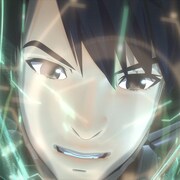 「ULTRAMAN」主題歌流れる最新トレイラー到着、早田進次郎の変身シーン解禁