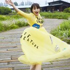 広瀬すずの“好き”が詰まった朝ドラ「なつぞら」フォトブック発売