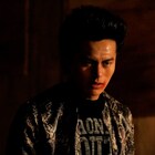 小林豊が「ミナミの帝王ZERO」で萬田銀次郎に、本田剛文らボイメンメンバーも出演