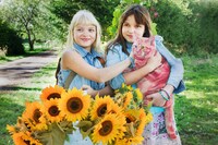 「オンネリとアンネリとひみつのさくせん」