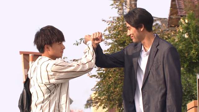 「小説王」