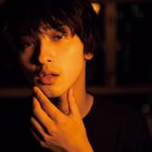 横浜流星、写真集が発売前に重版決定!大阪でイベント開催「会えるのが楽しみ」