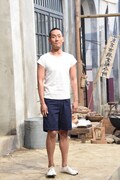 中村勘九郎