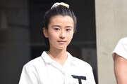 黒島結菜