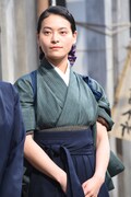 菅原小春