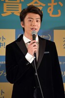伊藤健太郎