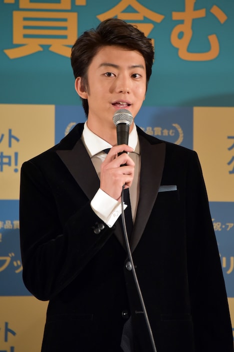 伊藤健太郎