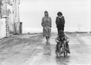 「救いの接吻」