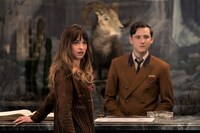 「ホテル・エルロワイヤル」