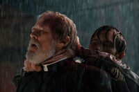 「ホテル・エルロワイヤル」