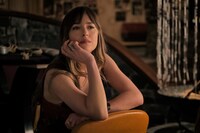 「ホテル・エルロワイヤル」