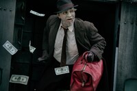 「ホテル・エルロワイヤル」